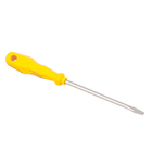 Chave de Fenda 1/4x5" Tramontina