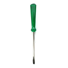 Chave de Fenda 1/4x6" CRV MTX