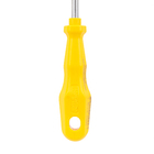 Chave de Fenda 1/4x6" Tramontina