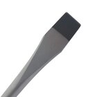 Chave De Fenda 1/8 X 6 Fertak