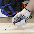 Chave de Fenda 3,5x80mm Dexter