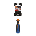 Chave de Fenda 3,5x80mm Dexter