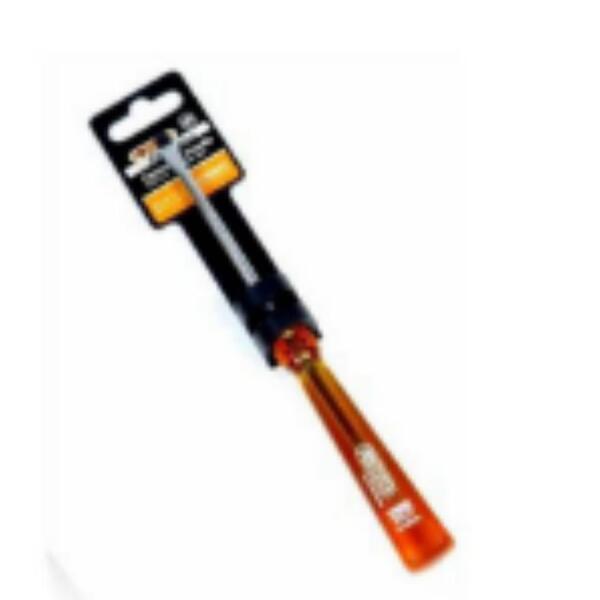 Chave De Fenda 3/8 X 6'' Crv Ima - Foxlux | Leroy Merlin