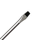 Chave De Fenda 5/16 X 10" - 214115bbr - Belzer