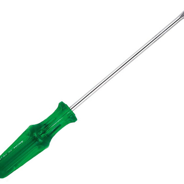 Chave De Fenda 5/16 X 10" - 214115bbr - Belzer