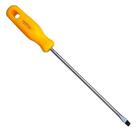 Chave De Fenda 5/16 X 6 Fertak