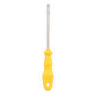 Chave de Fenda 5/16x5" Tramontina
