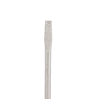 Chave de Fenda 5/16x5" Tramontina