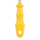 Chave de Fenda 5/16x5" Tramontina