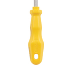 Chave de Fenda 5/16x6" Tramontina