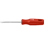 Chave de Fenda 5/16x8" Nove54