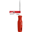 Chave de Fenda 5/16x8" Nove54