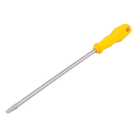 Chave de Fenda 5/16x8" Tramontina