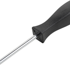 Chave de Fenda 5x100mm MP