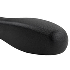 Chave de Fenda 5x100mm MP