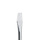 Chave de Fenda 5x100mm MP