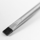 Chave de Fenda 7/32x4" Dexter