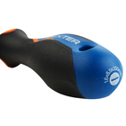 Chave de Fenda 8x200mm Dexter