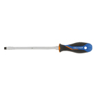 Chave de Fenda 8x200mm Dexter