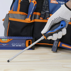 Chave de Fenda 8x200mm Dexter