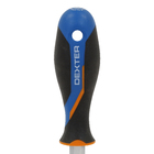 Chave de Fenda 8x200mm Dexter