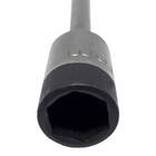 Chave De Fenda Canhão Em Aço Cromo Vanádio 13 Mm Tramontina P