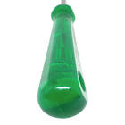 Chave De Fenda Canhão Em Aço Cromo Vanádio 1/4"x125 Mm Tramon