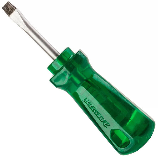 REMACHES DE 3/16 X 1/2 DE PULGADA PLATA 100 PIEZAS | The Home Depot