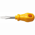 Chave de Fenda Cotoco 3/16x1.1/2" Tramontina