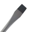 Chave De Fenda Cromo Vanádio Fertak Chave De Fenda / Phillip