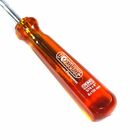 Chave De Fenda D 5/16 X 6 Crv Ima -foxlux