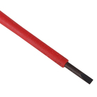 Chave de Fenda Isolada 3x100mm Dexter