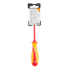 Chave de Fenda Isolada 3x100mm Dexter