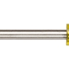 Chave De Fenda Masterplus Com Ponta Cruzada 1 4x6 Em Aco Crom