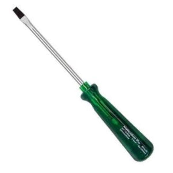 FACOM Schraubendreher Protwist, Schlitz 3,5x250 Mm – Präzises Profi-Werkzeug Für Anspruchsvolle Einsätze