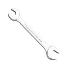 Chave De Fenda Ponta Chata Em Aço Cromo Vanádio 6x100 Mm (1/4