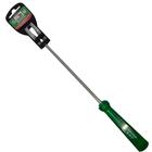 Chave De Fenda Prando 1/4 X10 X 250. Crv