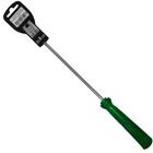 Chave De Fenda Prando 1/4 X10 X 250. Crv