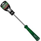 Chave De Fenda Prando 1/4 X 6 X 150. Crv