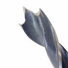 Chave De Fenda Prando 1/4 X 8 X 200. Crv