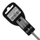 Chave De Fenda Prando 1/4 X 8 X 200. Crv