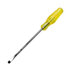 Chave De Fenda Reta 1/4" X 5" Stanley - 69-379-ei