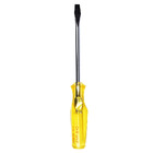 Chave De Fenda Reta 3/8" X 6" Stanley - 69-389-ei