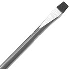 Chave De Fenda Reta 5/16" X 12" Nacional Stanley - 69-406-ei