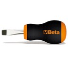 Chave De Fenda Toco Beta Easy 0.8x4x30 Mm