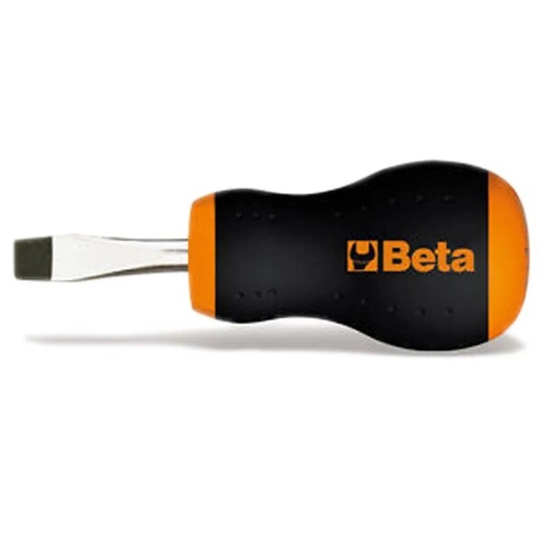 Chave De Fenda Toco Beta Easy 0.8x4x30 Mm