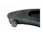 Chave De Gancho Com Pino 80mm À 90mm 40z 80-90 Gedore