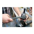 Chave De Gancho De 80mm À 90mm 40 80-90 Gedore