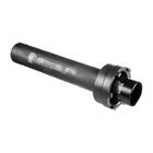 Chave De Garras Com Encaixe De 1" Para Porca Ranhurada De 100