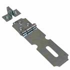 Chave De Grifo 10 Polegadas Prando